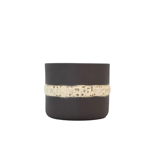 Gaia Beige Mug