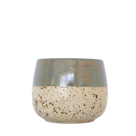Lotus Mug Large