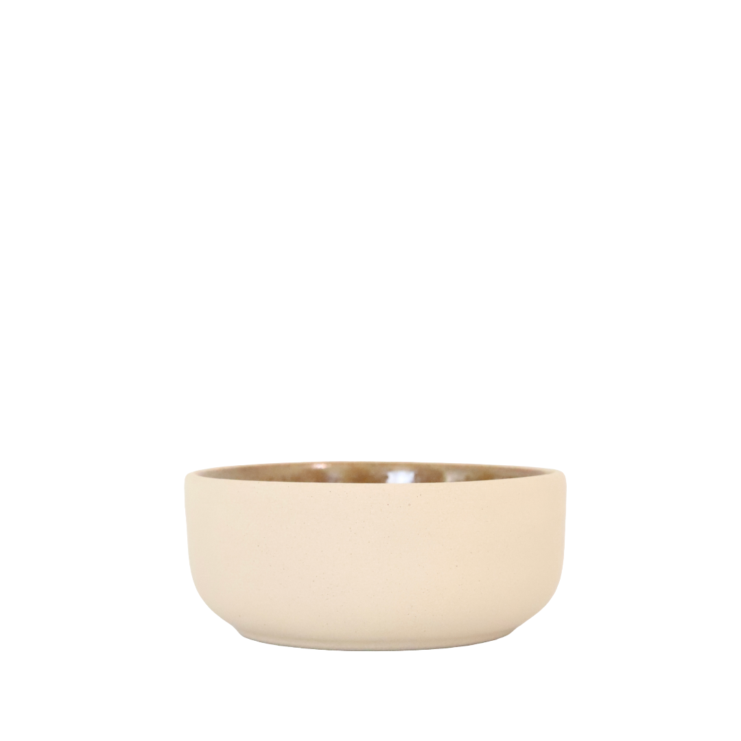 Hera Mandarin Mini Çerezlik