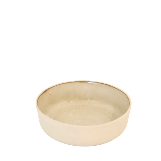 Hera Beige Small Kase