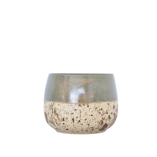 Lotus Mug Medium