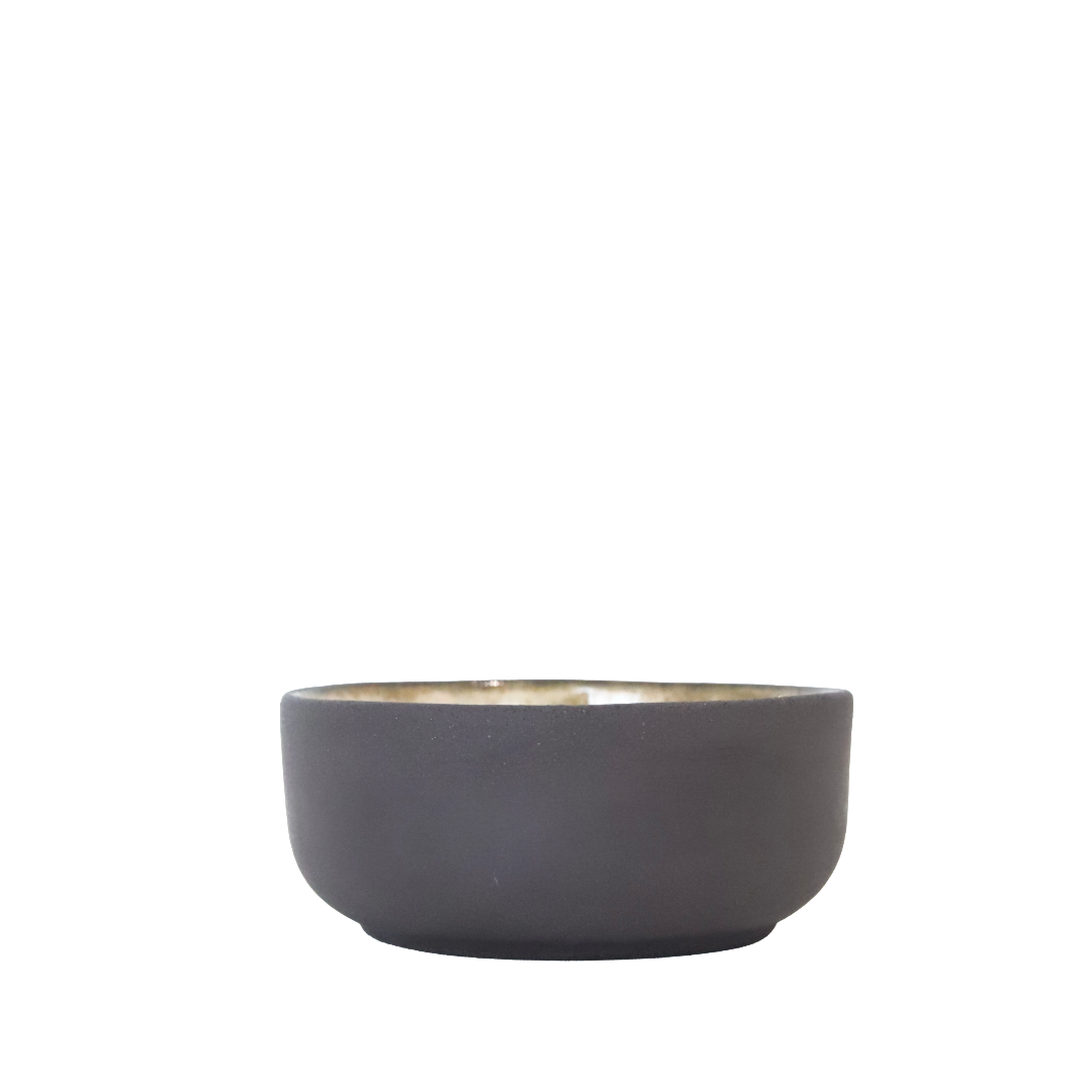 Gaia Beige Mini Çerezlik