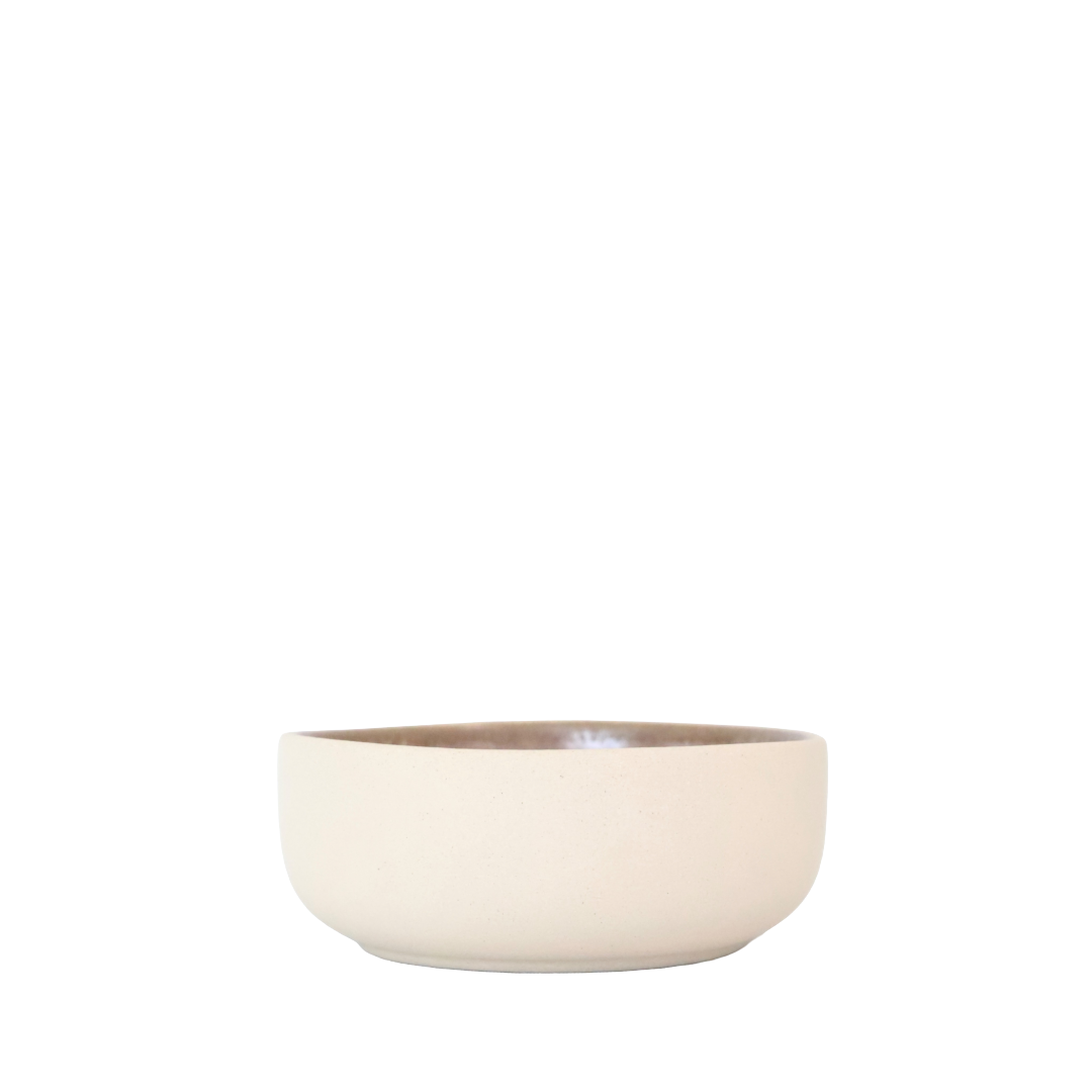 Hera Mocha Mini Çerezlik