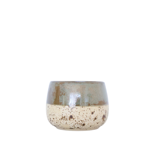 Lotus Mug Small
