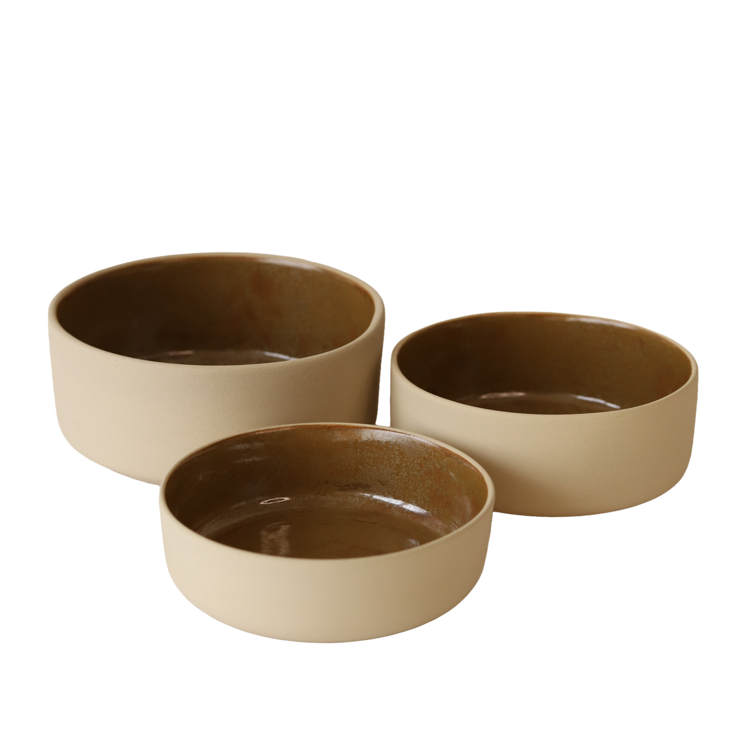 Hera Mandarin Small Kase