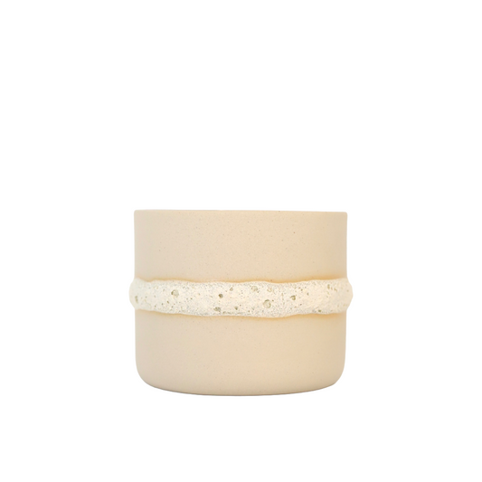 Hera Mandarin Mug