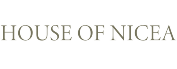 HOUSE OF NICEA