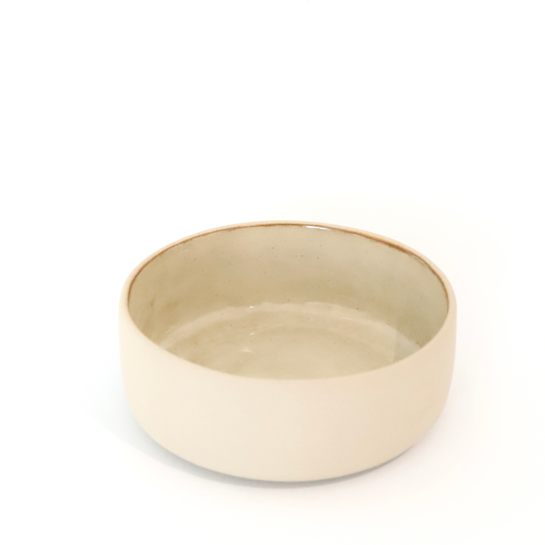 Hera Beige Medium Kase