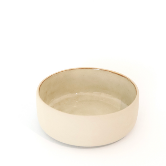 Hera Beige Medium Kase