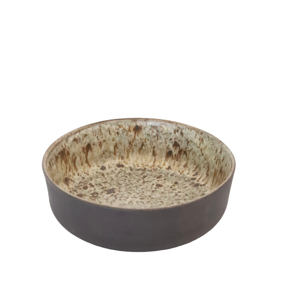 Gaia Speckled Small Kase