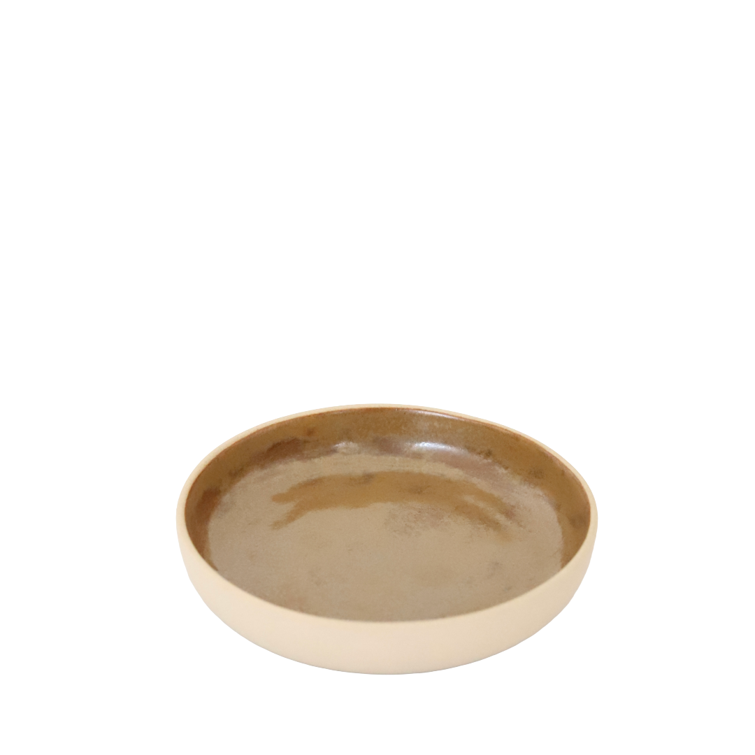 Hera Mandarin Mini Lokumluk