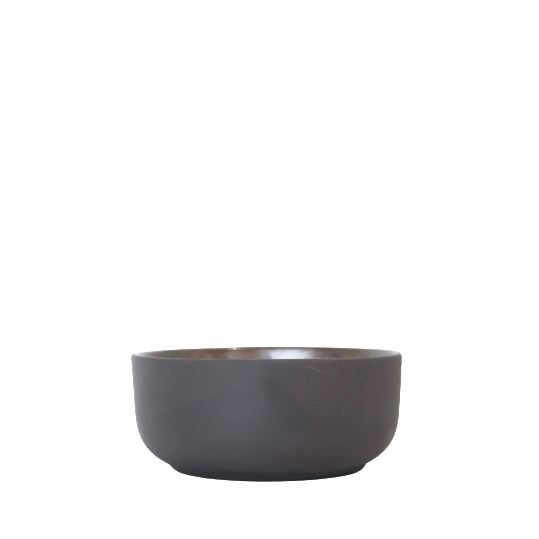 Gaia Black Mini Çerezlik