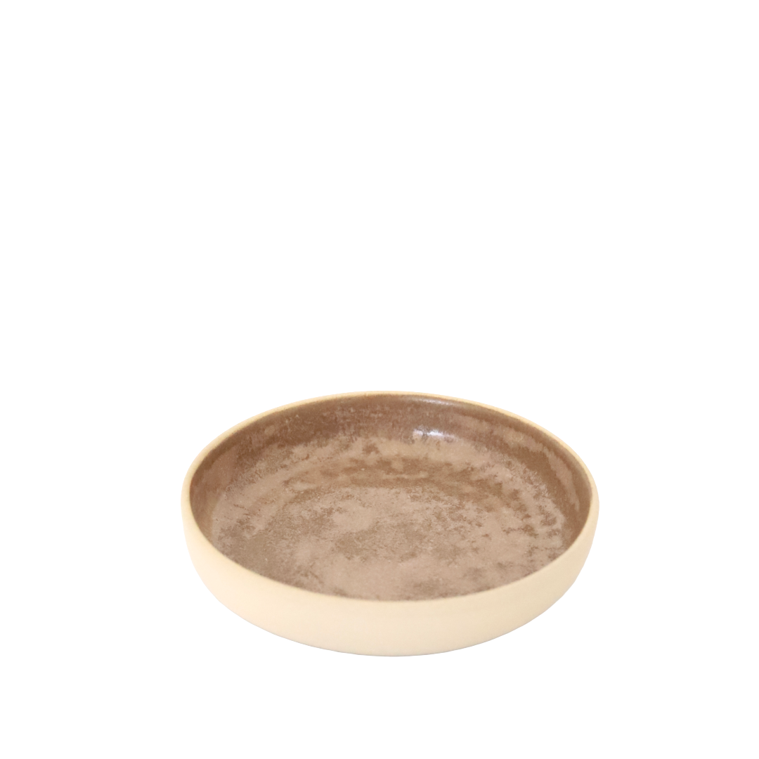 Hera Mocha Mini Lokumluk