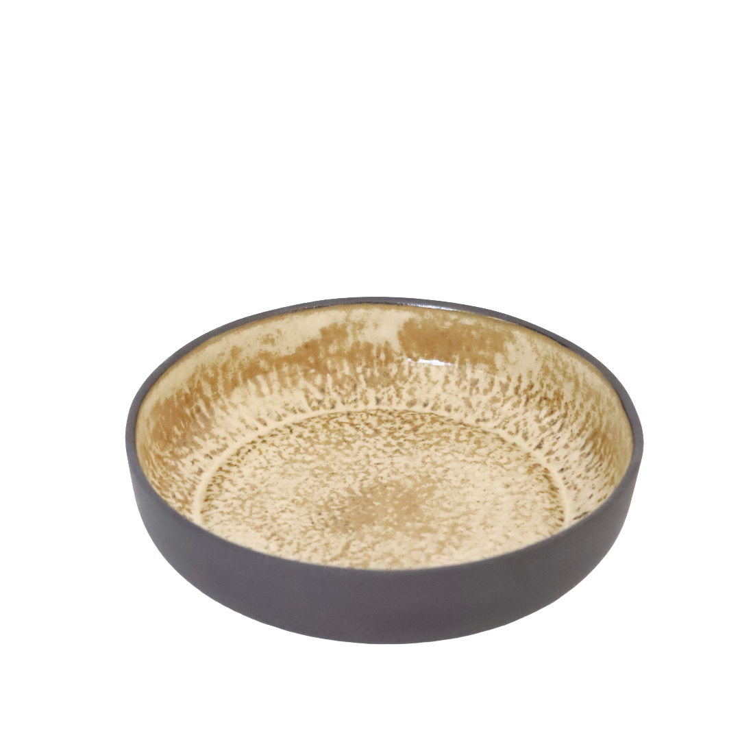 Gaia Beige Yayvan Kase