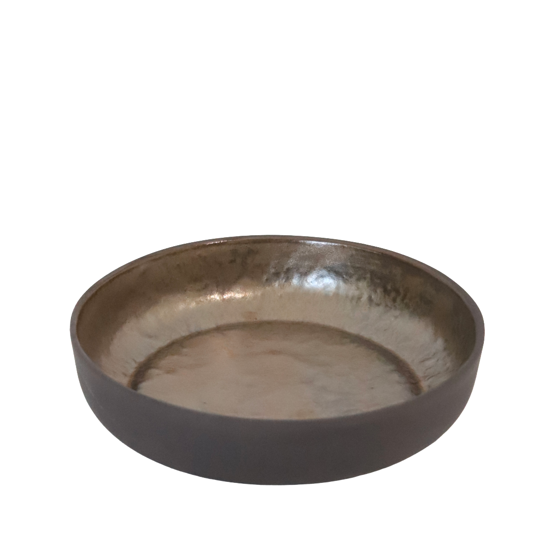 Gaia Black Yayvan Kase