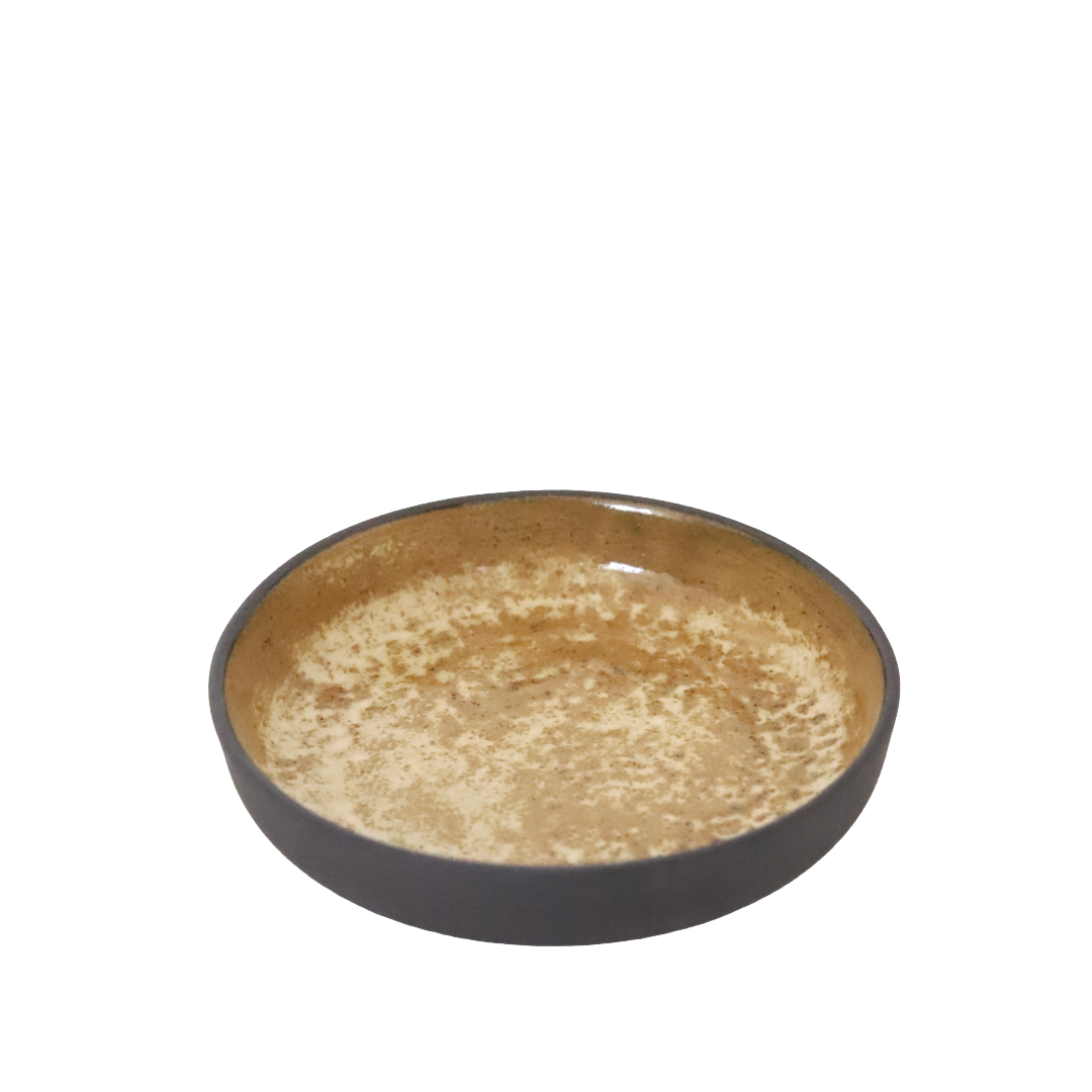 Gaia Beige Mini Lokumluk