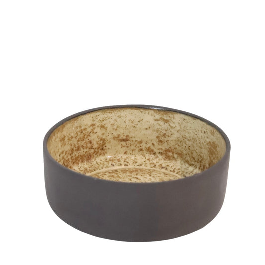 Gaia Beige Medium Kase
