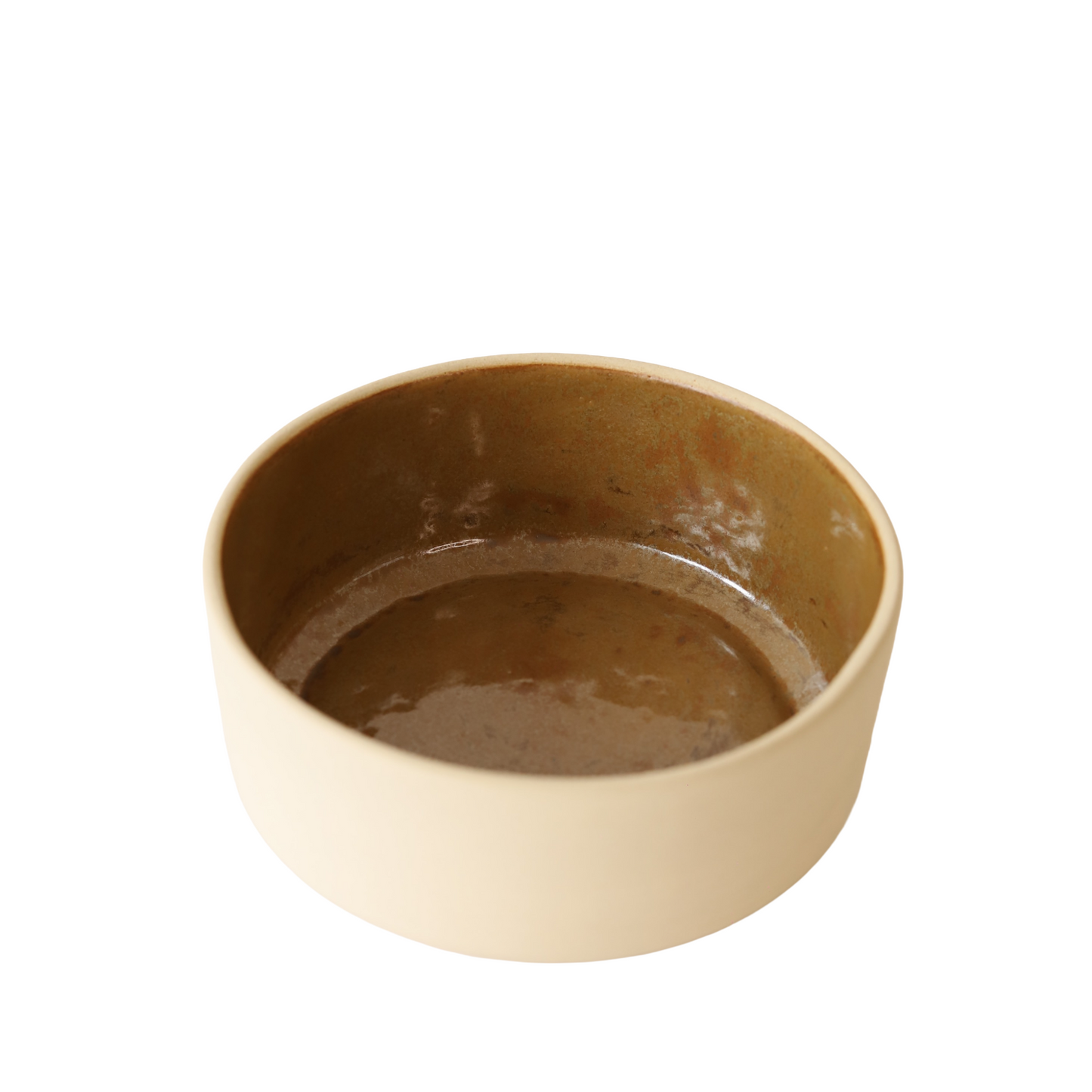 Hera Mandarin Medium Kase