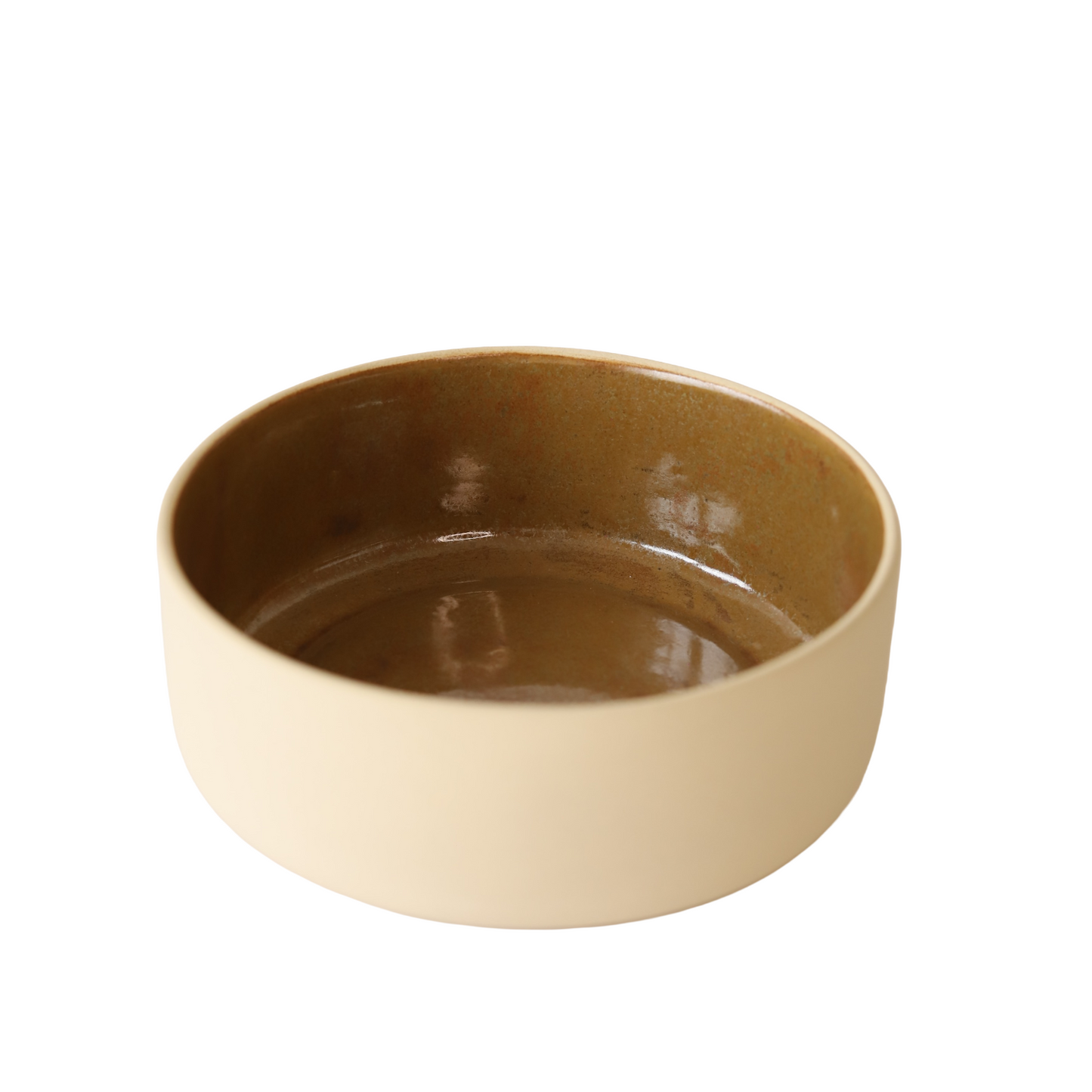 Hera Mandarin Large Kase