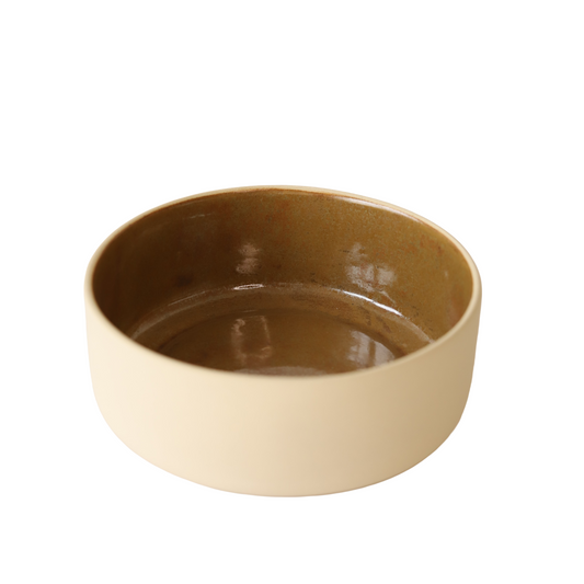 Hera Mandarin Large Kase