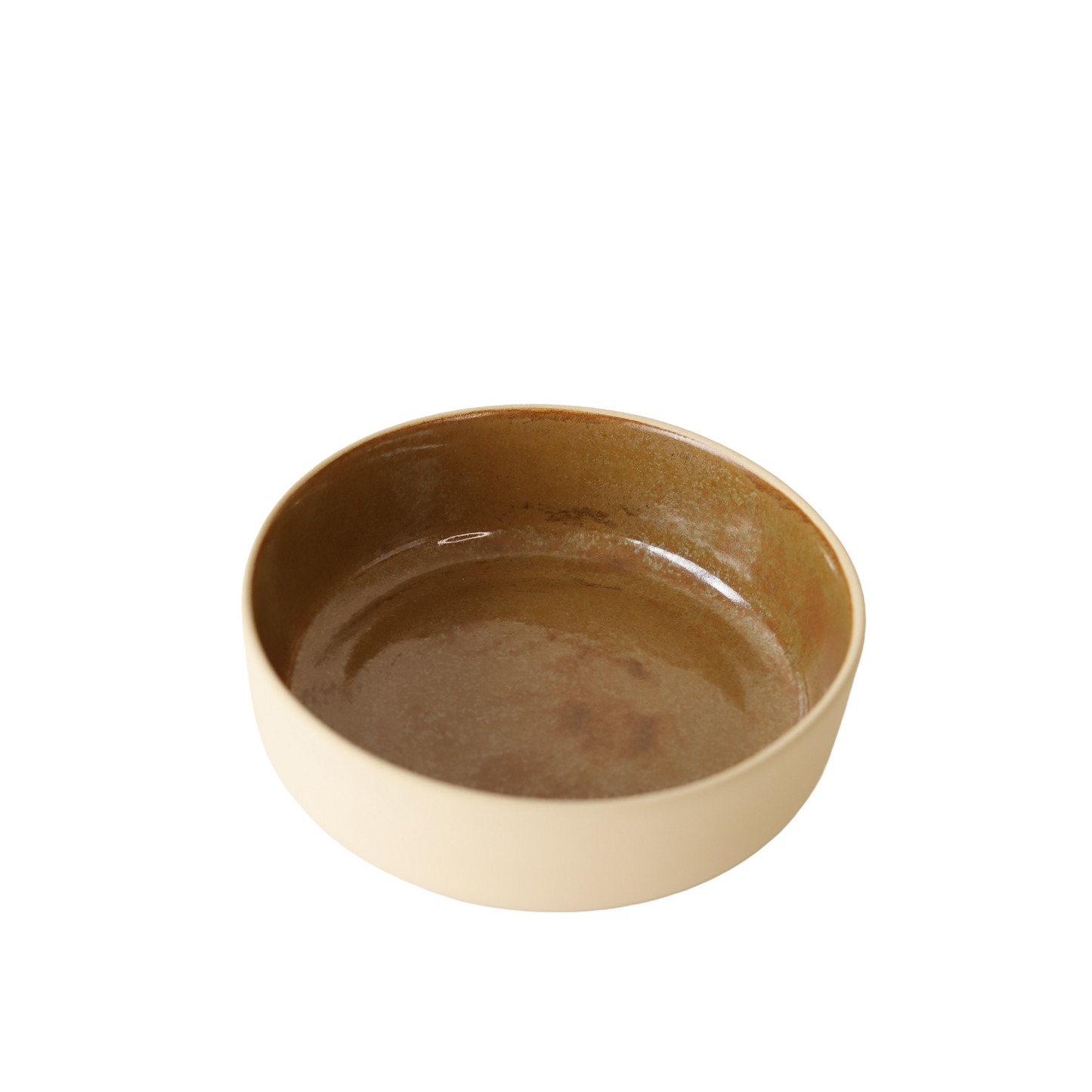 Hera Mandarin Small Kase