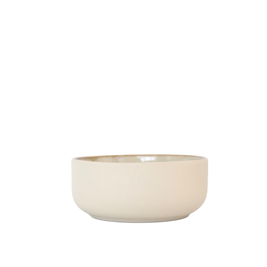 Hera Beige Mini Çerezlik