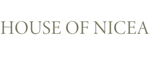 HOUSE OF NICEA