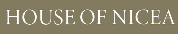HOUSE OF NICEA